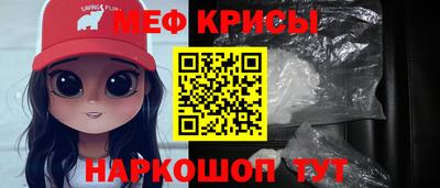 дистиллят марихуана Нарткала